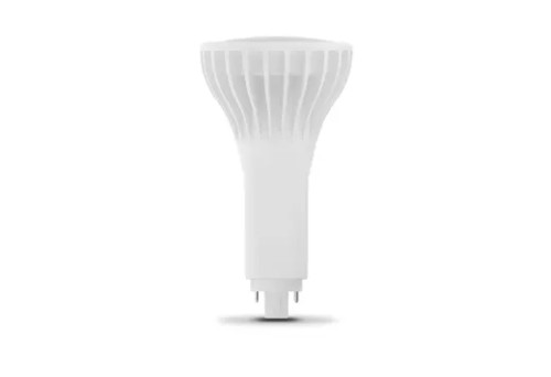 PLT17V-835-BYP-2P-LED