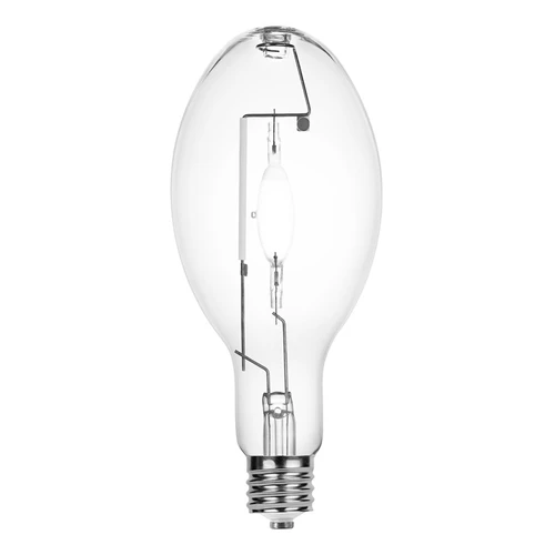 Sylvania 64055 MS400/PS/BU-ONLY/ED37