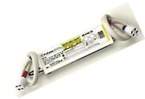 E2CR72RS/120/PT E2CR72RS/120/PT