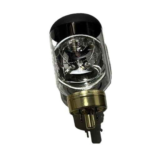 GE DKM 21.5V 250W GX17q GE DKM 21.5V 250W GX17q