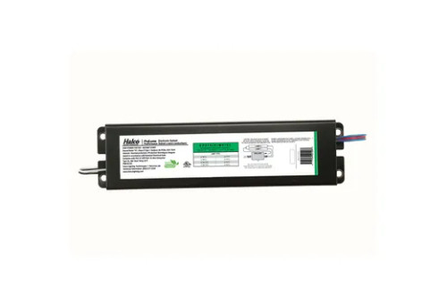 EP275IS/MV/SL Electronic Fluorescent Ballast EP275IS/MV/SL Electronic Fluorescent Ballast
