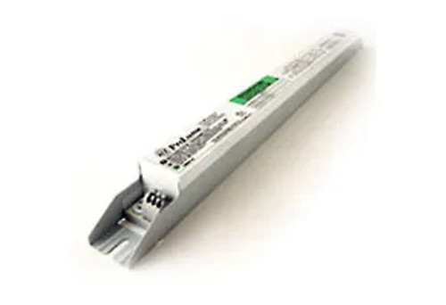 EP239HO/PS/MV Electronic Fluorescent Ballast EP239HO/PS/MV Electronic Fluorescent Ballast