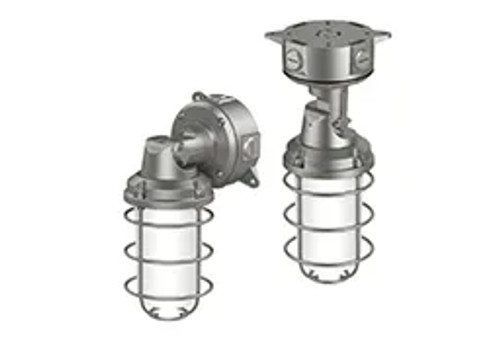 VPT-20-4K-U VPT-20-4K-U