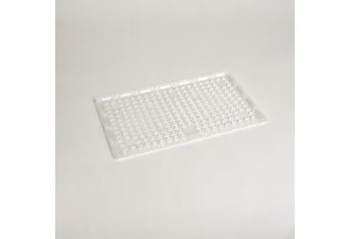 SAL-TIII-LENS SAL-TIII-LENS