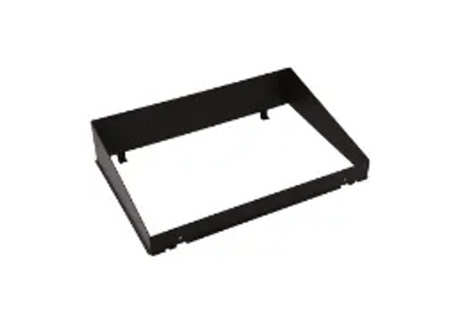 SFL-VSR-M SekTor Visor 150W 200W Fixture  SFL-VSR-M SekTor Visor 150W 200W Fixture