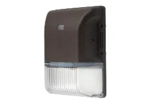 SKWP-20-FS-U Wallpack 20W SKWP-20-FS-U Wallpack 20W