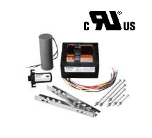 S66 200W CWA HPS C&C Ballast