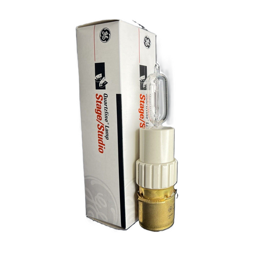 GE BVV 1000W 120V 88631 GE BVV 1000W 120V 88631