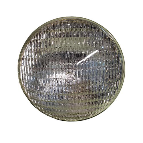GE 39412 500PAR64/WFL 500W 120V Reflector GE 39412 500PAR64/WFL 500W 120V Reflector