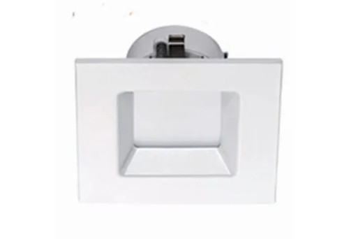 QDL4FR10/927/LED QDL4FR10/927/LED