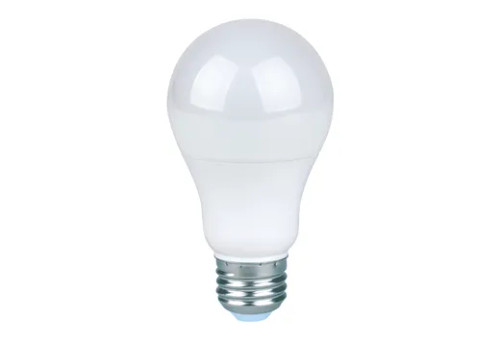 HALCO 88006 A19FR6-840-ECO-LED4