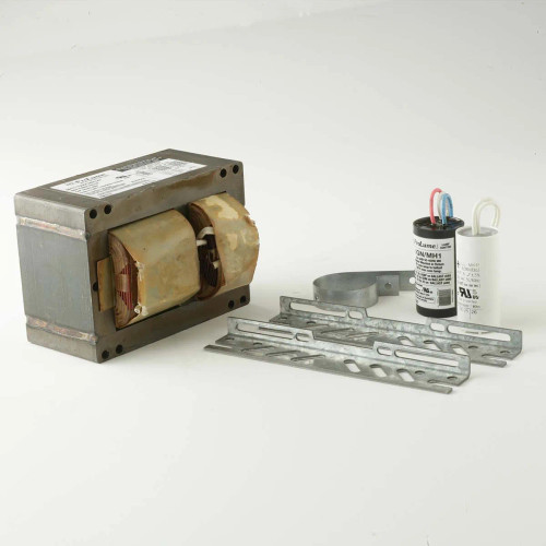 S55/150R/120/K S55/150R/120/K