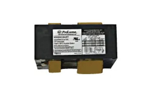 S50/250CWA/5T/K S50/250CWA/5T/K