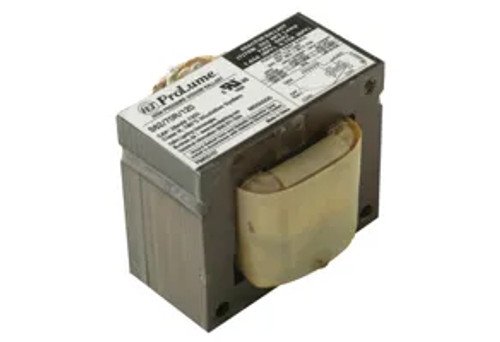 S68/50R/120/K S68/50R/120/K