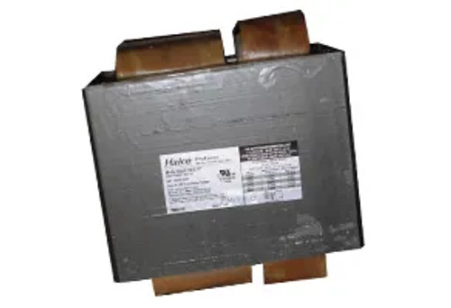 807154551828 807154551828