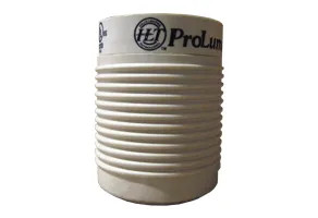 Halco Prolume 52200  E1CF13RS/120/GU24