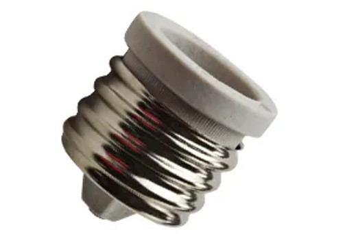 ADP/E26/GU24 ADP/E26/GU24