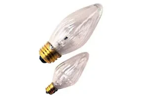 HALCO 3001   F15CL25