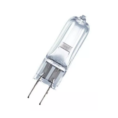 Philips EHJ 24V 250W G6.35 Type 7748S Projector Lamp