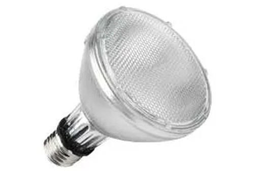 CDM35/P30L/FL/830 CDM35/P30L/FL/830