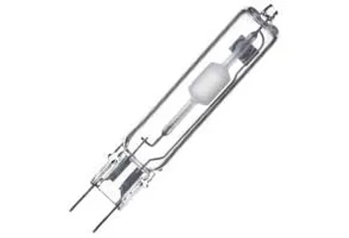 CDM70/TC/830 CDM70/TC/830