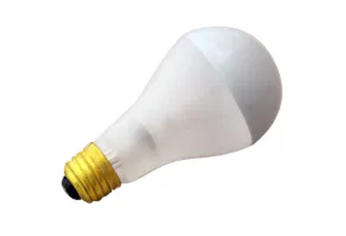 A21FR100/SB A21FR100/SB