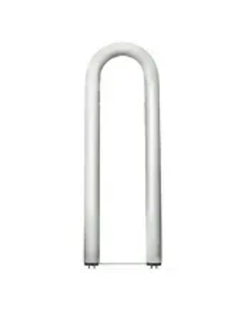 FB28/835/6/ECO FB28/835/6/ECO