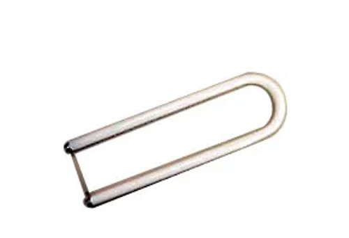 FB32/830/6/ECO FB32/830/6/ECO