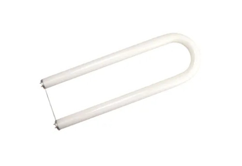 FB40CWX/6/ECO FB40CWX/6/ECO