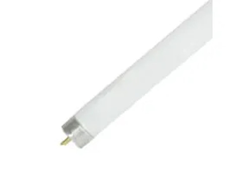 F28T8/830/ECO F28T8/830/ECO