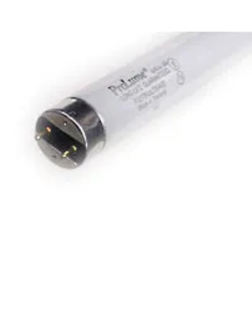 F32T8/835/ECO/HL F32T8/835/ECO/HL