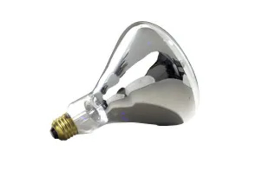 BR40CL125/1 BR40CL125/1