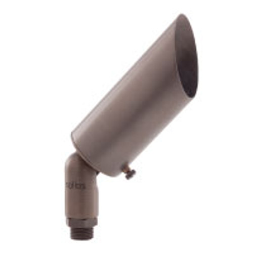 995338S BSB067-AB-MR16FL4/827/LED 6.7" STRAIGHT BULLET ANTIQUE BRASS WITH 8" STAKE NO LAMP 995338S BSB067-AB-MR16FL4/827/LED 6.7" STRAIGHT BULLET ANTIQUE BRASS WITH 8" STAKE NO LAMP