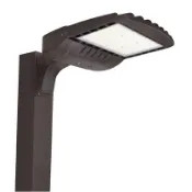 Halco ProLED SekTor SAL-150-T2-50-U 100053 150W Area Light Type II 5000K