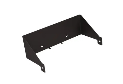 Halco SFLD-3-SHROUD 22920 Shroud for Sektor Flood (SFLD3 / SFLD3-H)