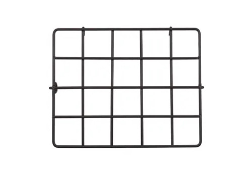 Halco SFLD-3-WHG 22915 Wire Guard for Sektor Flood (SFLD3 / SFLD3-H)