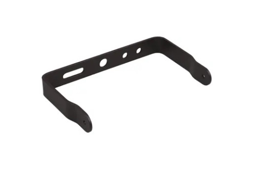 Halco SFLD-2-WPM 22922 Yoke Mount for Sektor Flood (SFLD2 / SFLD2-H)