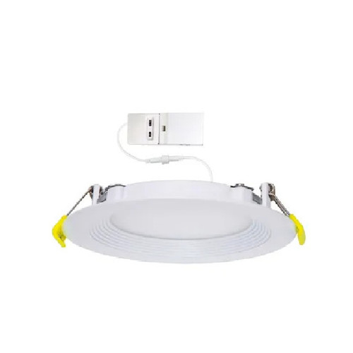 HALCO 89168 CSDL-4-LS-CS-ST-DDV