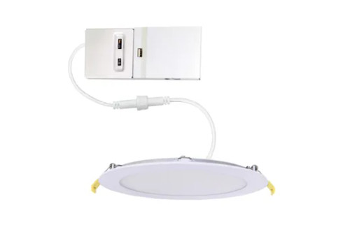 CSDL-6-LS-CS-BT-DDV CSDL-6-LS-CS-BT-DDV