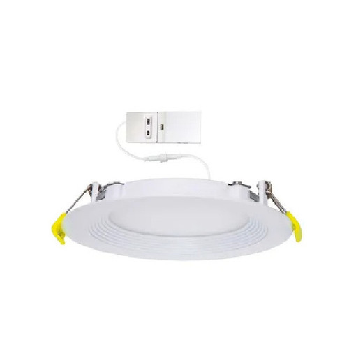 HALCO 89169 CSDL-6-LS-CS-ST-DDV