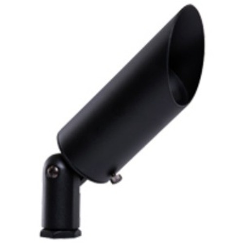 922522S BSB060-TB-MR16BAB/827/LED 6" STRAIGHT BULLET TEXTURED BLACK ADC WITH 8" STAKE 922522S BSB060-TB-MR16BAB/827/LED 6" STRAIGHT BULLET TEXTURED BLACK ADC WITH 8" STAKE