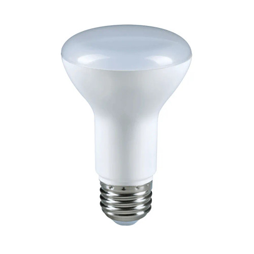 R20FL6/840/LED R20FL6/840/LED