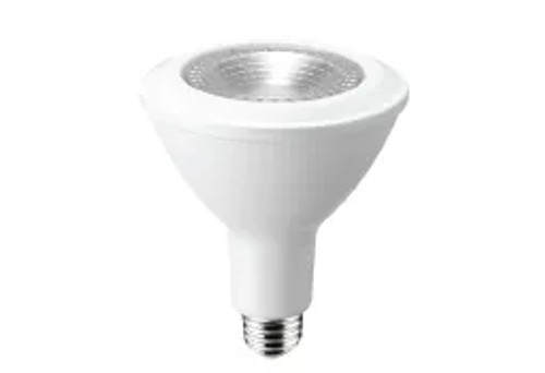 HALCO 83210  PAR30NFL12L/950/WH/LED2 HALCO 83210  PAR30NFL12L/950/WH/LED2