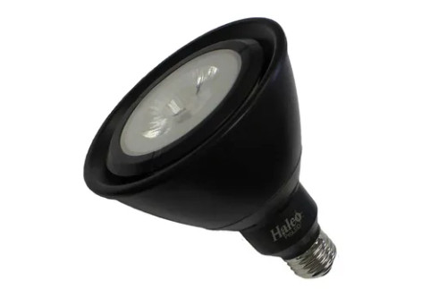 PAR38NFL17/927/BH/LED2 PAR38NFL17/927/BH/LED2