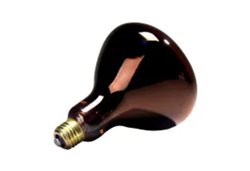 R40RED250/10  R40RED250/10