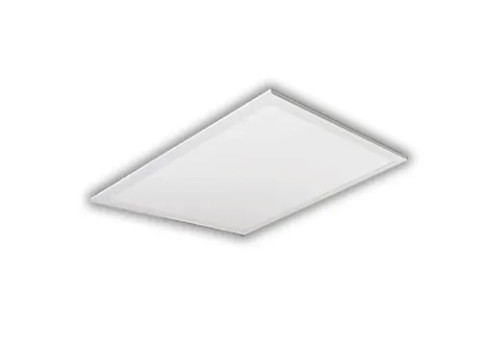 22EPL30/850/LED 22EPL30/850/LED