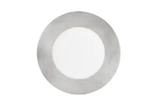 DFDLS4-RT-RD-BT-SN DFDLS4-RT-RD-BT-SN