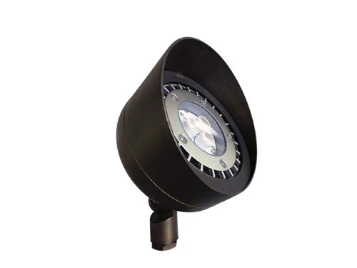 Sollos 999997 BSB036-AB Par36 Flood Light 5" Round-Antique Brass Sollos 999997 BSB036-AB Par36 Flood Light 5" Round-Antique Brass