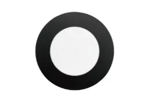 DFDLS5-RT-RD-BK DFDLS5-RT-RD-BK