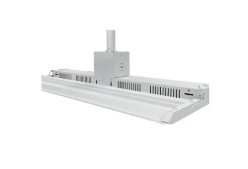Halco CLHB-12-M-PEND 36151 Pendant Mount for CLHB (CLHB-1 and CLHB-2)